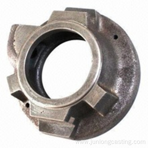 Castings for Automobile Parts